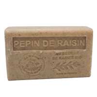 Read French Soaps UK Reviews